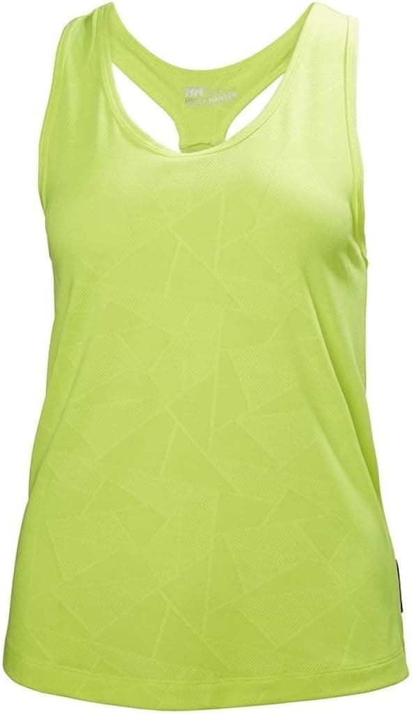 Helly-Hansen Women's Selsli Singlet