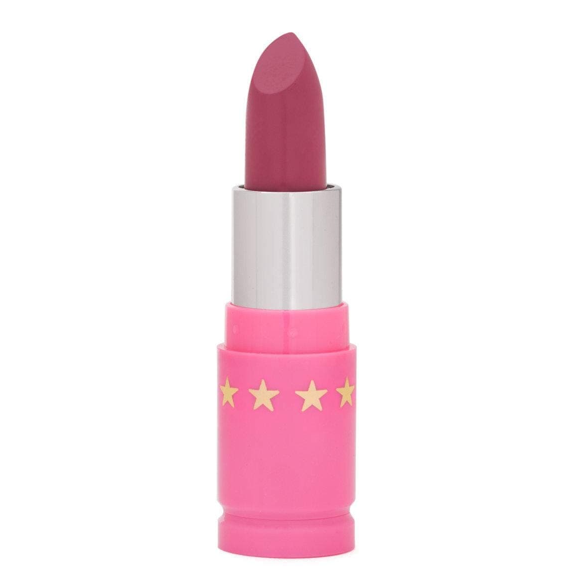Jeffree Star Lip Ammunition (Baby Spice)
