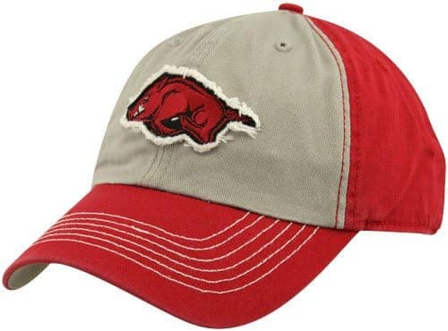 '47 NCAA Womens Sprinter Clean Up Cap