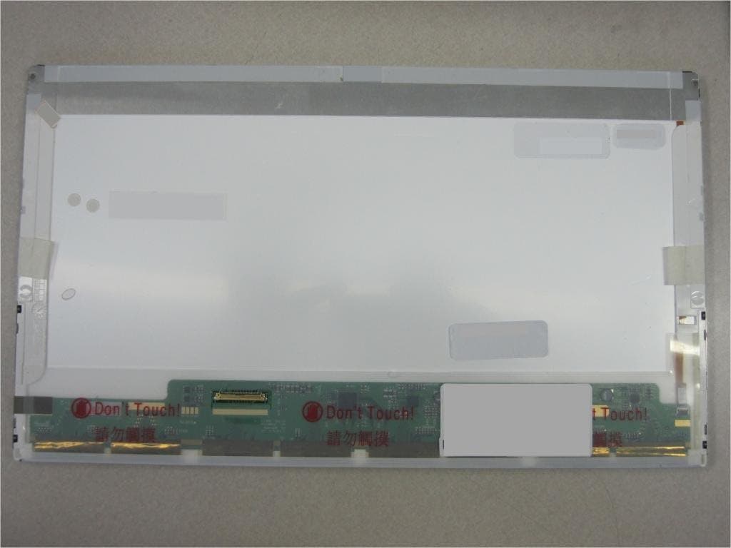 Au Optronics B156hw02 V.5 Replacement LAPTOP LCD Screen 15.6" Full-HD LED DIODE (Substitute Only. Not a )