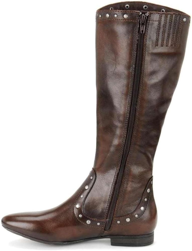 BORN - Womens - Lizzie