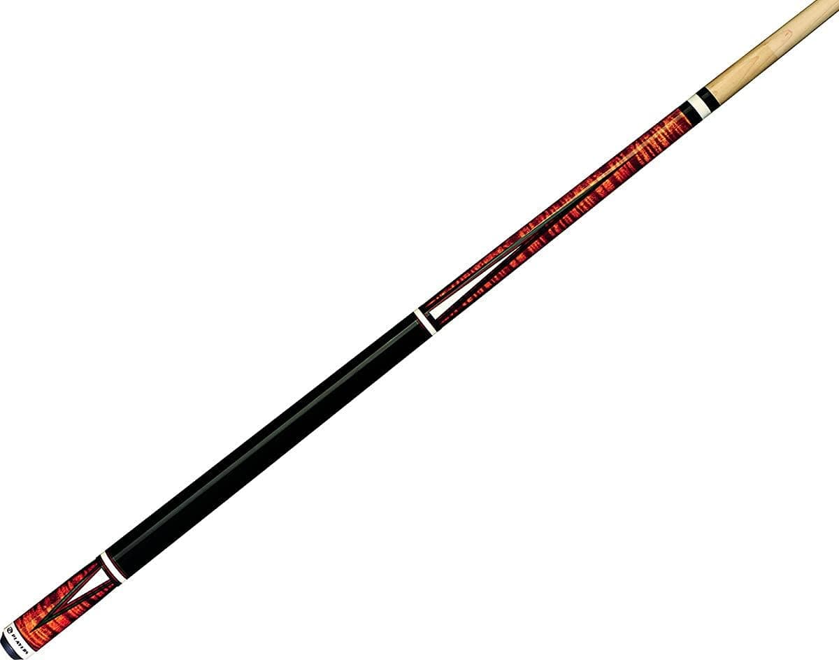 Players C-811 Pool Cue (18)