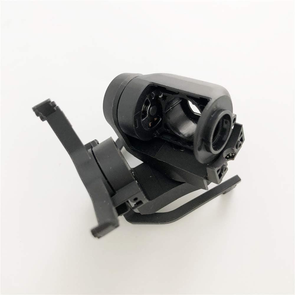 Original DJI Mavic Mini Gimbal Camera Engine Lens Housing Shell Cover for Drone Repair Parts Replacement