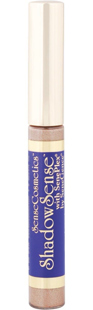 ShadowSense by SeneGence (Silver Violet)