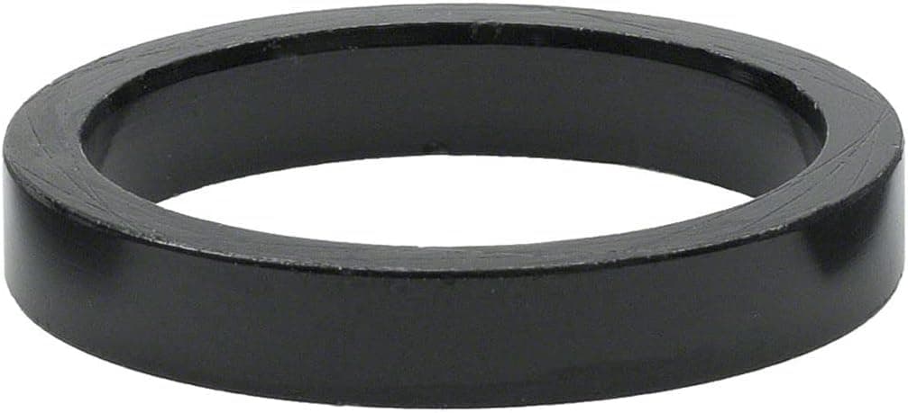 Wheels Manufacturing 1-Inch Spacer