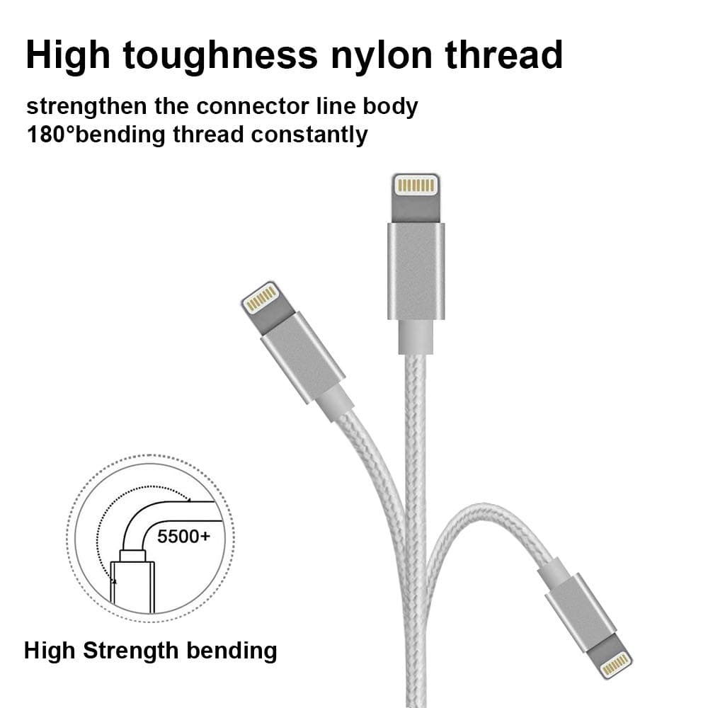 Mini Female Cable