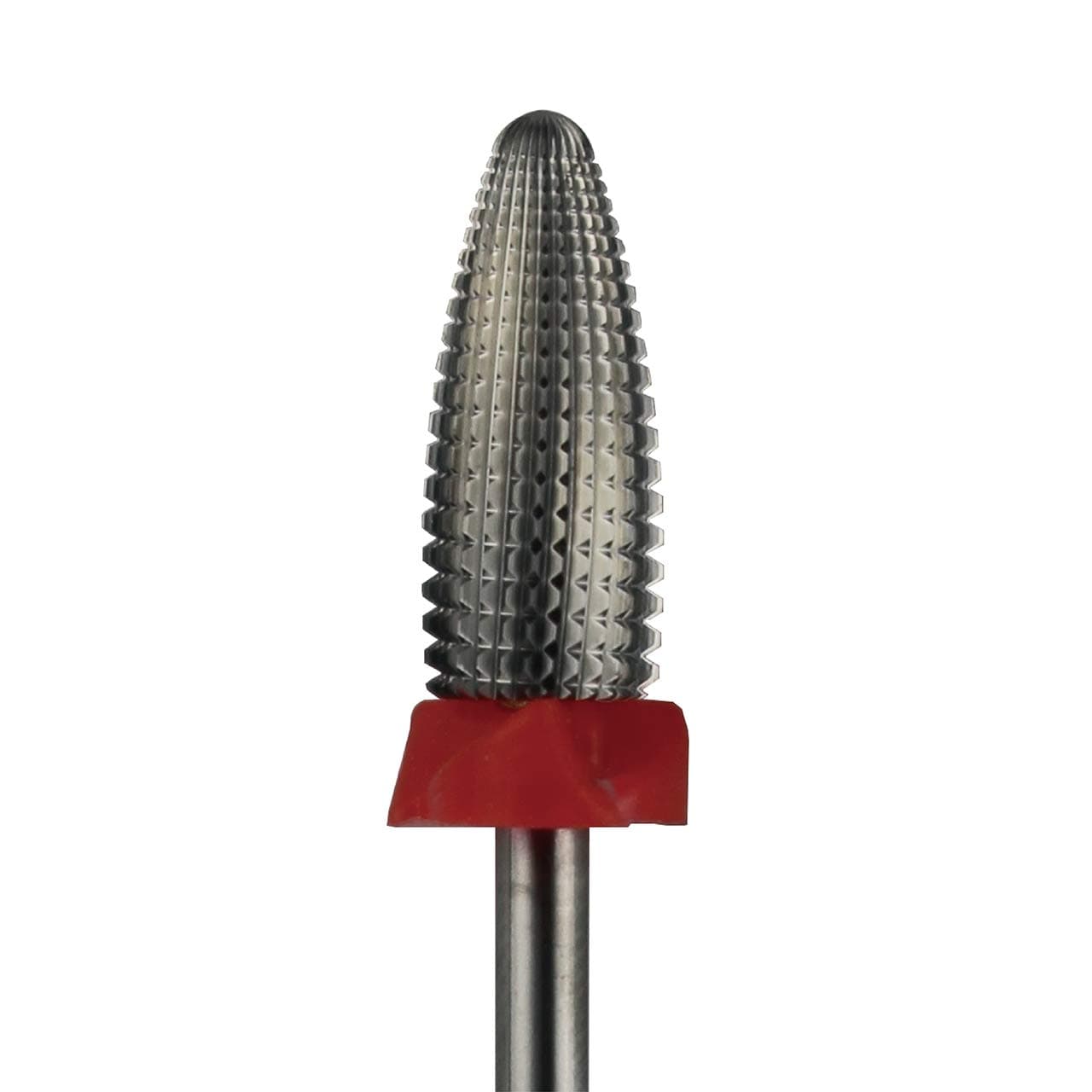 ianblues typhoon nail drill, 2 Way - 2 directions rotate, Left-handers & Right-handers Available, for Electric Manicure Machine, Size: 3XC, XXC, XC, C, M, F, & XF. (Fine - F)