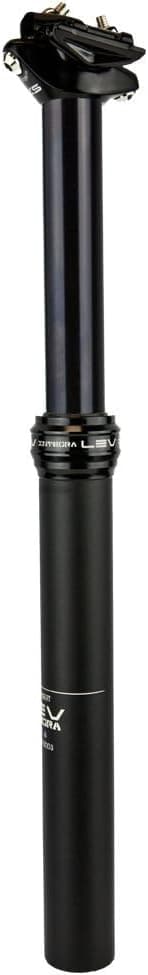 KS LEV Dropper Seatpost