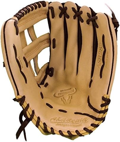 Akadema ASR282 ProSoft Series Glove