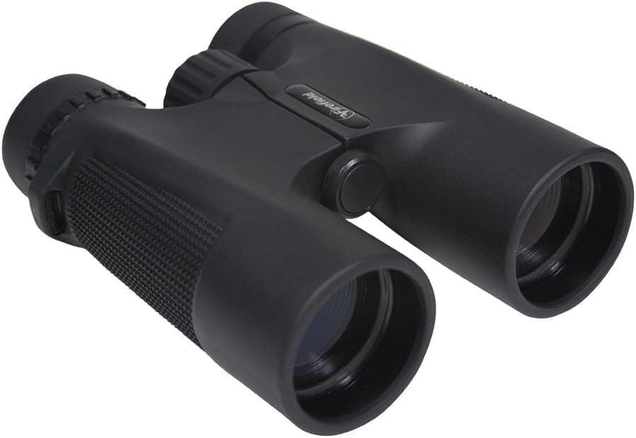 Firefield 10x42 Binoculars
