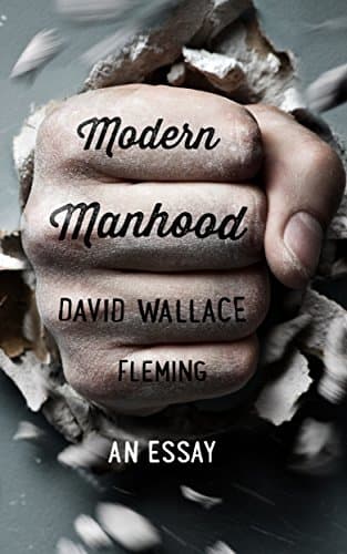 Modern Manhood