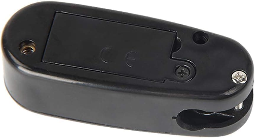 Cyberone Golf Putter Slider Laser Sight Pointer Practice Training Improve Aid Parallel Line Guide