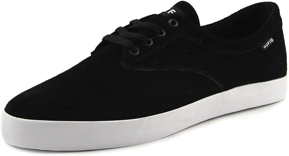 HUF Men's Sutter Skate Shoe
