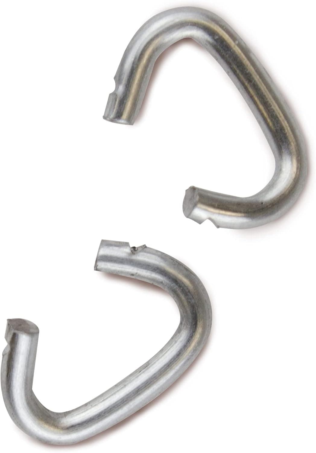 LEM Products 3/8-Inch Hog Rings