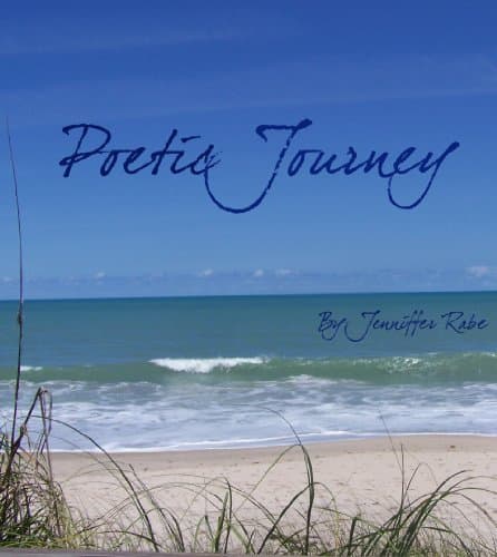 POETIC JOURNEY