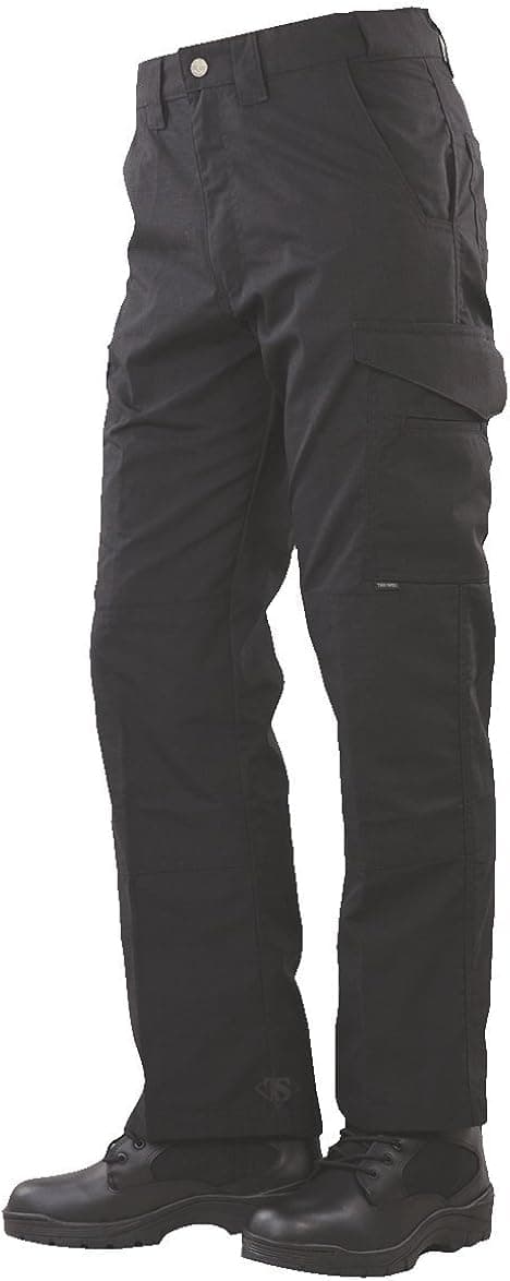Tru-Spec Men's Cargo