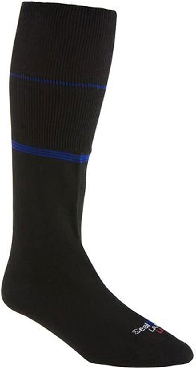 SEALSKINZ Water Blocker Sock