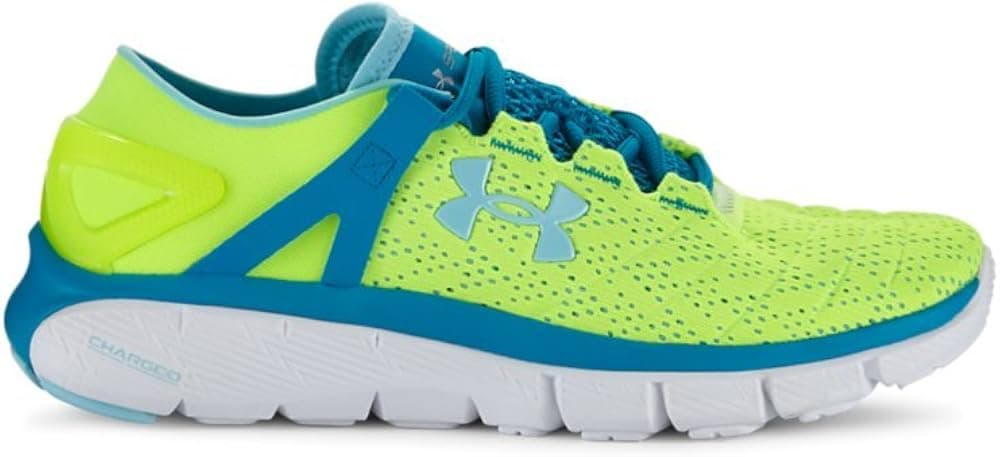 Under Armour Women's UA Speedform(tm) Fortis