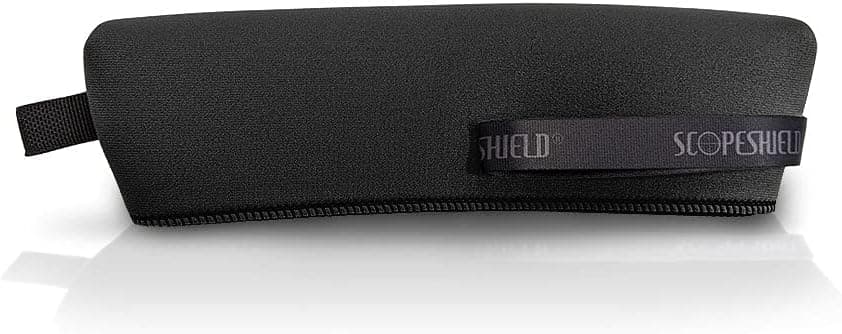 ScopeShield Neoprene Scope Cover