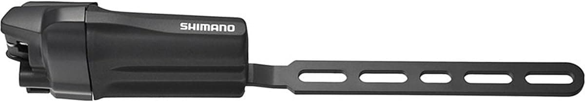 SHIMANO SM-BMR2 E-Tube Di2 Battery Mount