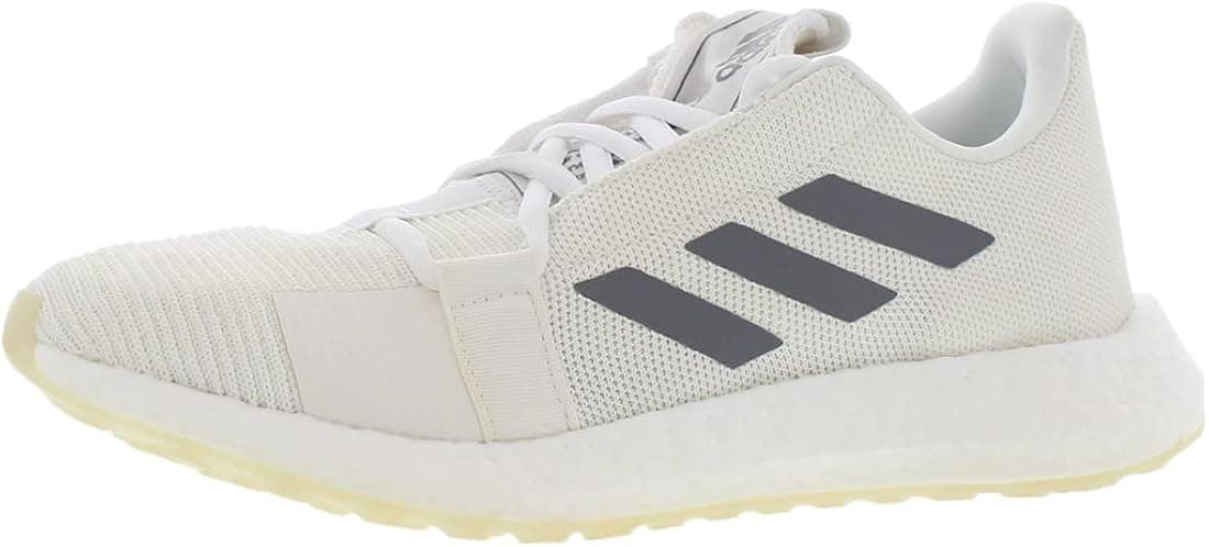 adidas Originals Women's TOP Ten LO Running Shoe