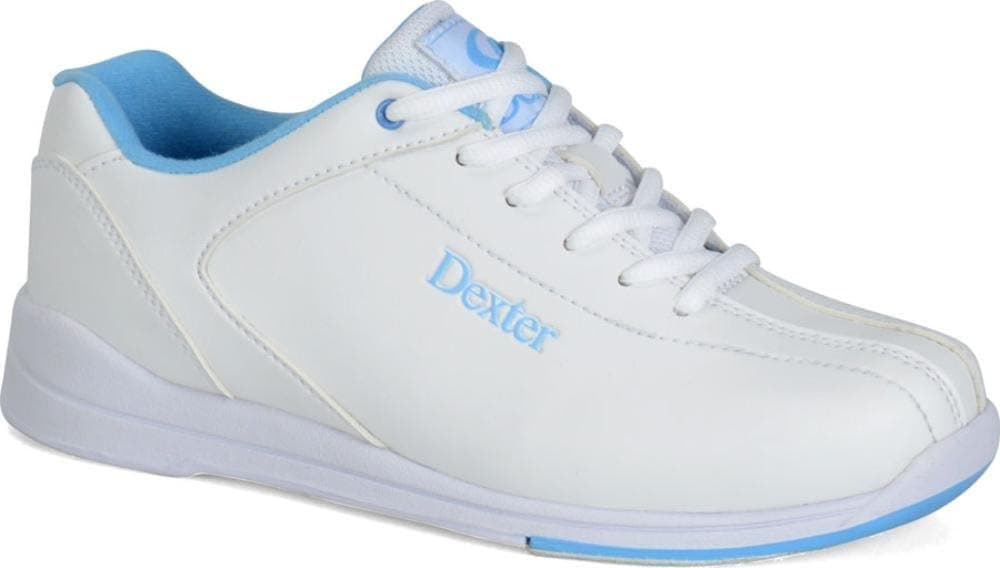 Dexter Bowling - Womens - Raquel IV
