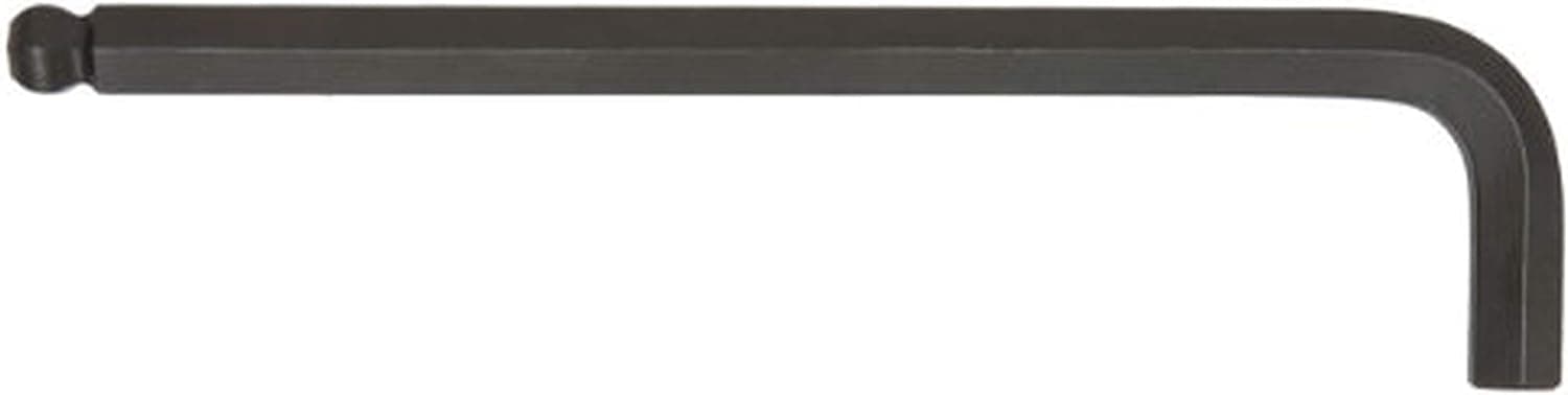 Bondhus 10916 1/2" Ball End L-Wrench