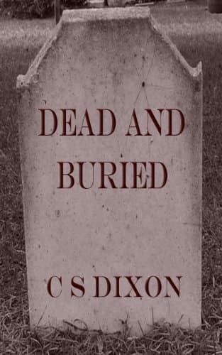Dead and Buried