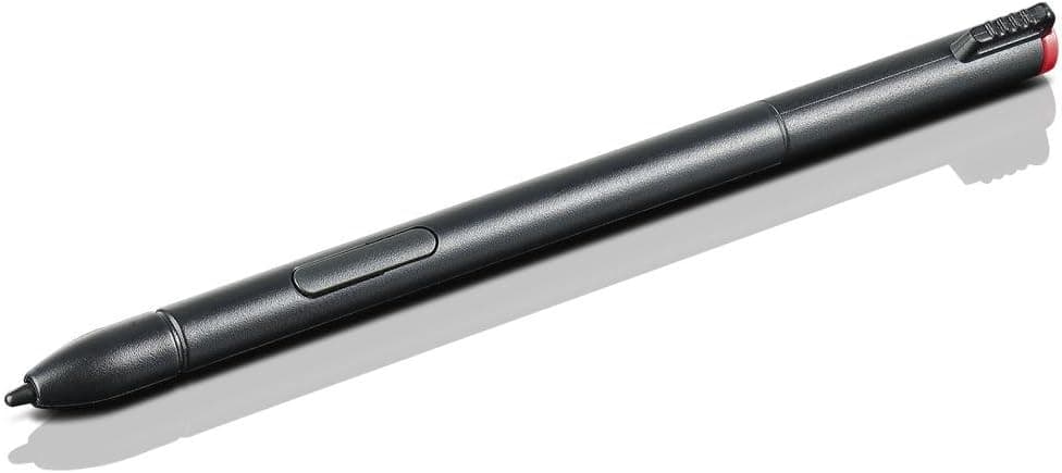 Lenovo ThinkPad Yoga Digitizer Pen (4X80F22110)