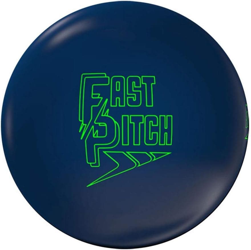 Storm Fast Pitch 13lb