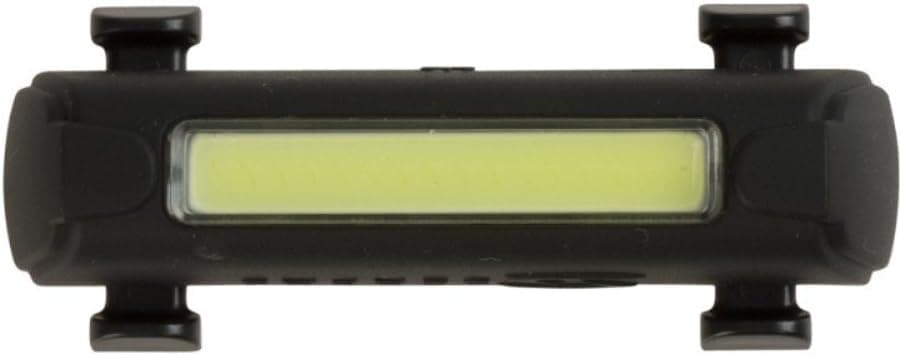 Serfas Thunderbolt USB Headlight