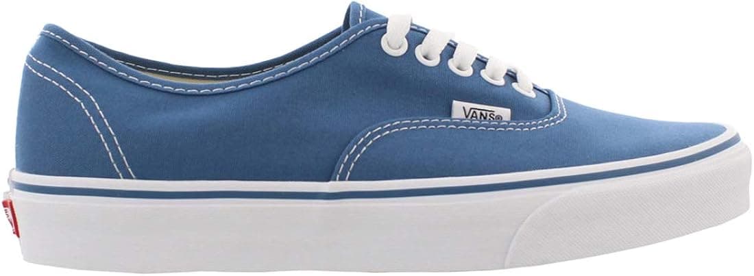 Vans U Authentic, Unisex Adults’ Sneakers