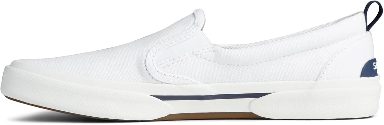Sperry Women's, Pier Twin Gore Slip-On