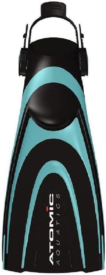 Atomic Aquatics Blade Fin