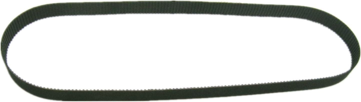 N011005 Air Compressor Belt Replaces For A12210 Craftsman DeVilbiss Porter Cable 19.167630, 919.167620, 919.167700
