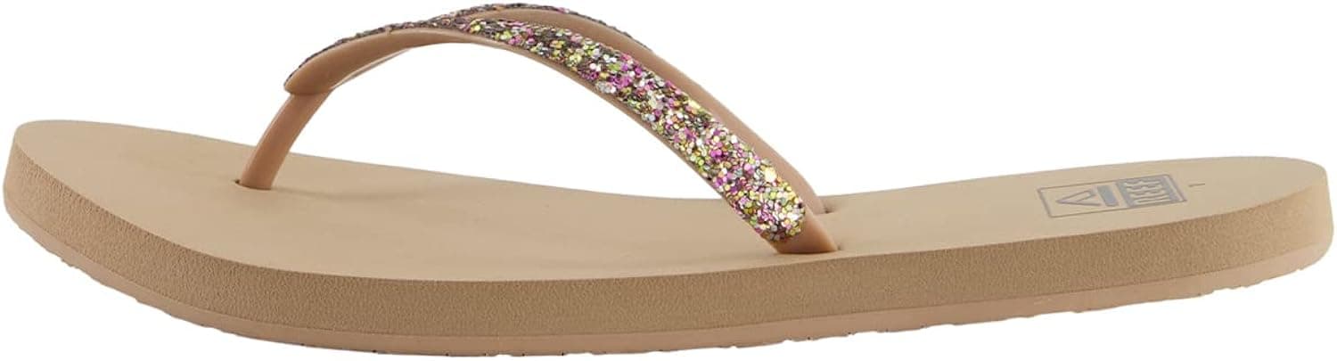 Reef Women's Stargazer Sandal
