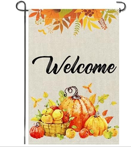 Party Decoration