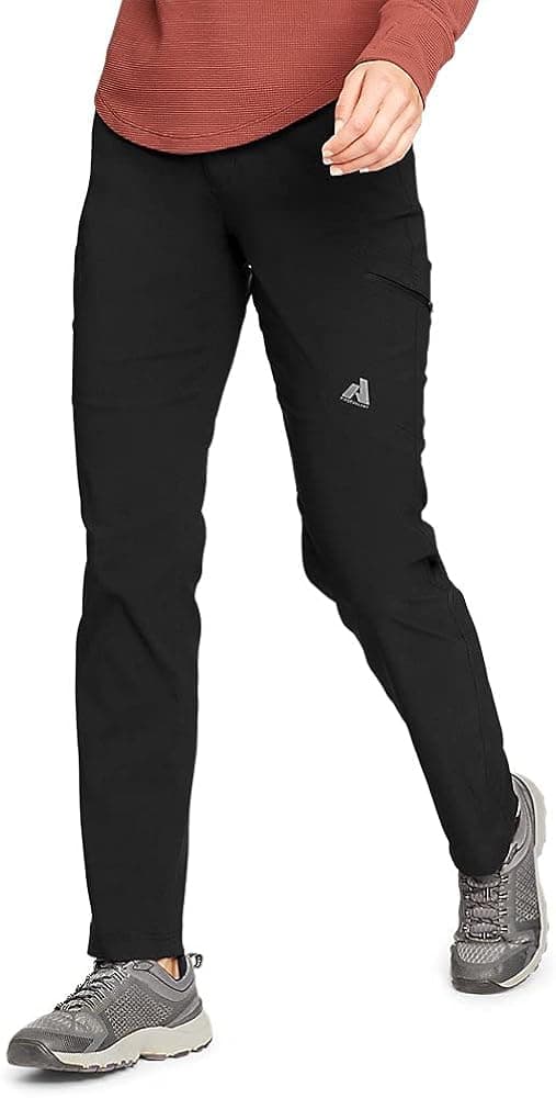 Eddie Bauer Women's Guide Pro Pants