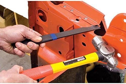 Body Panel Separating Knife