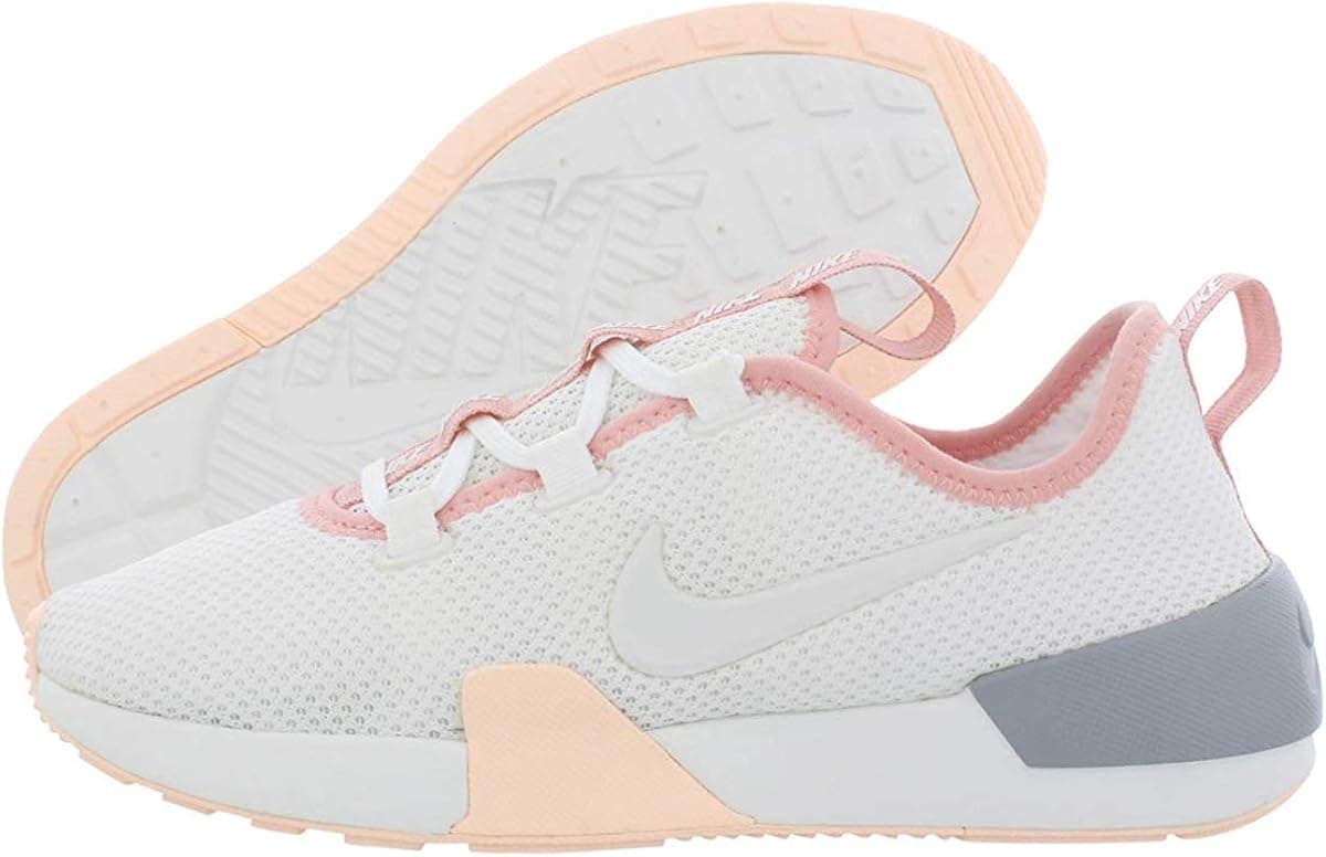 Nike Ashin Modern Women's Shoes