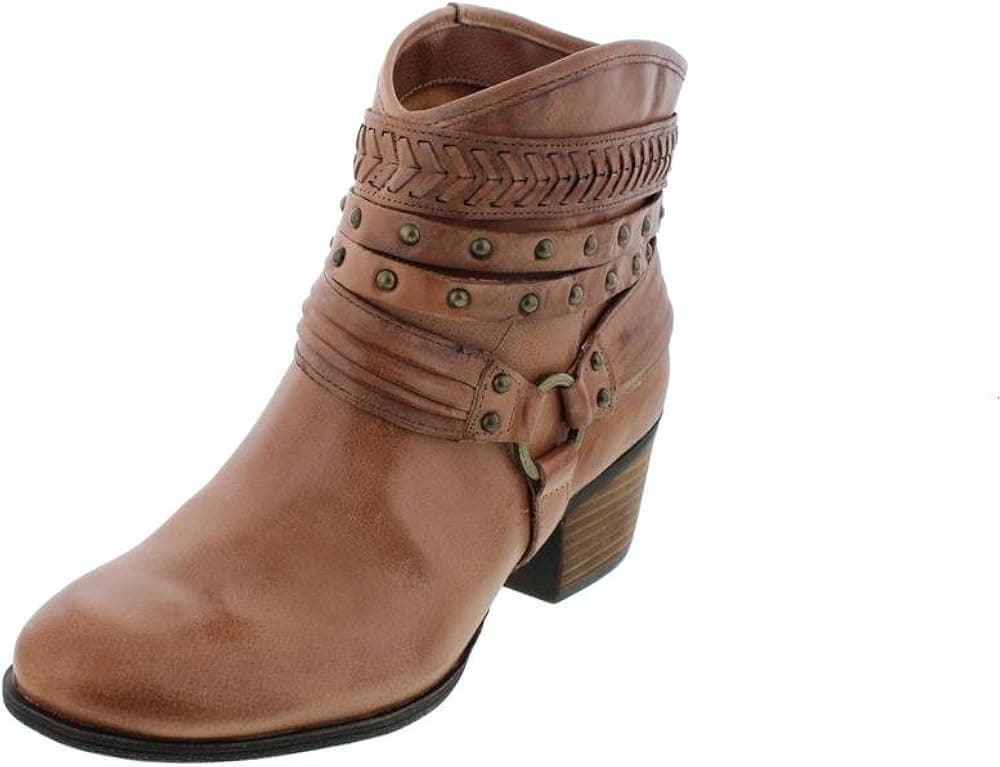 Jessica Simpson Women's Js-Currie