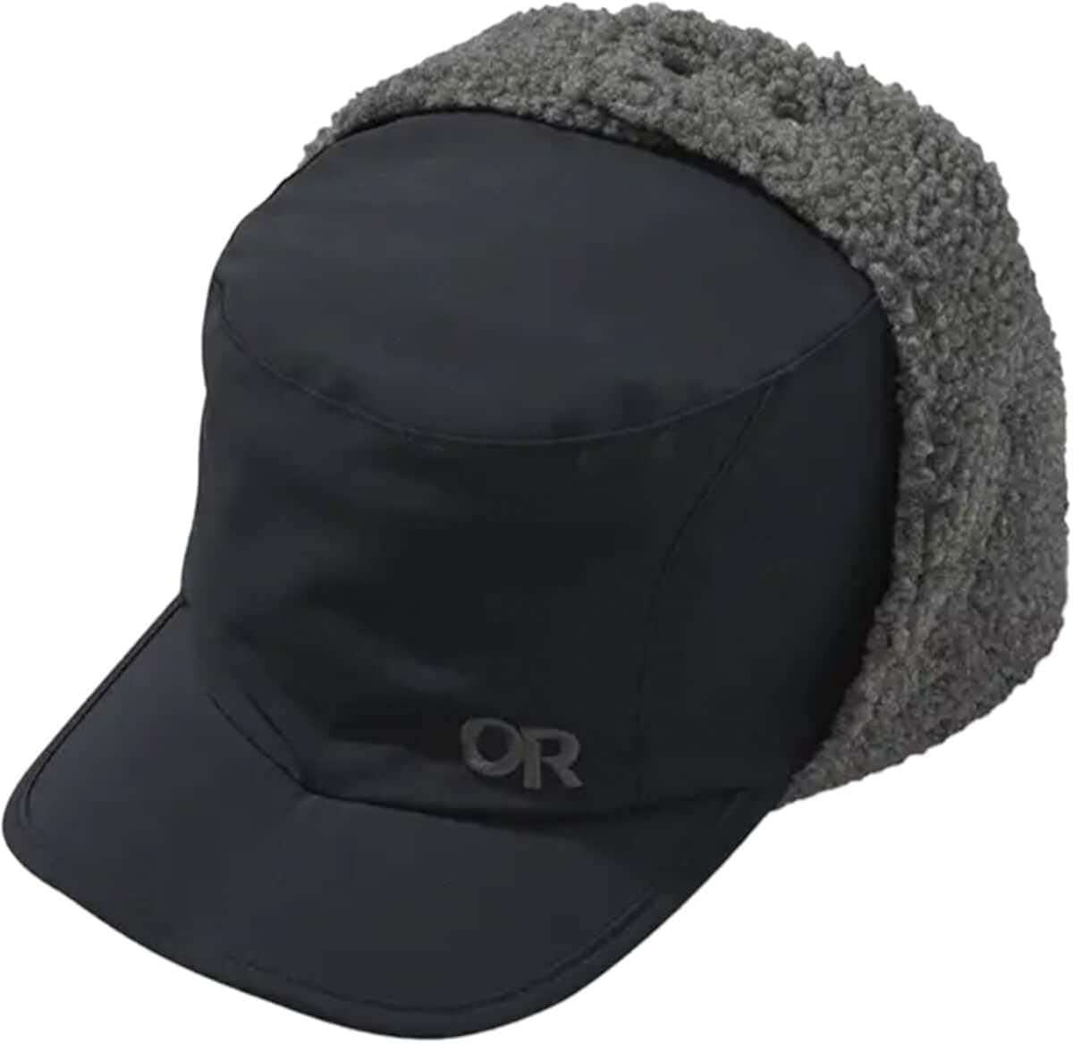 Outdoor Research Whitefish Hat