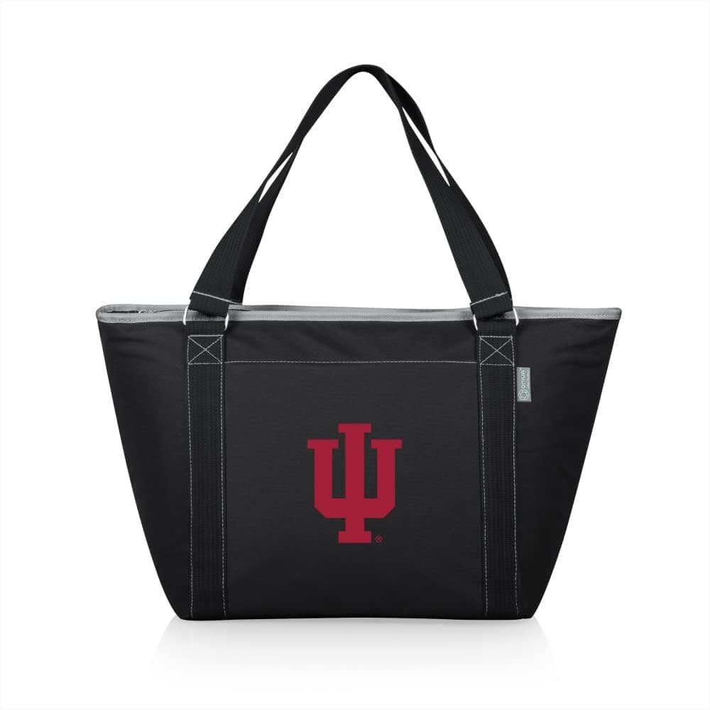 PICNIC TIME NCAA Unisex-Adult NCAA Topanga Cooler Bag