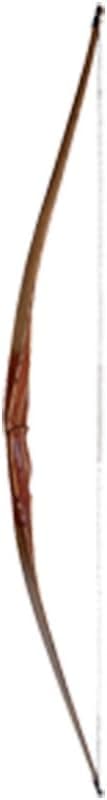 Martin Archery Inc 10 Savannah Longbow Rh 55#