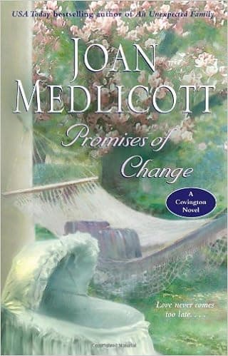 Promises of Change (Covington)