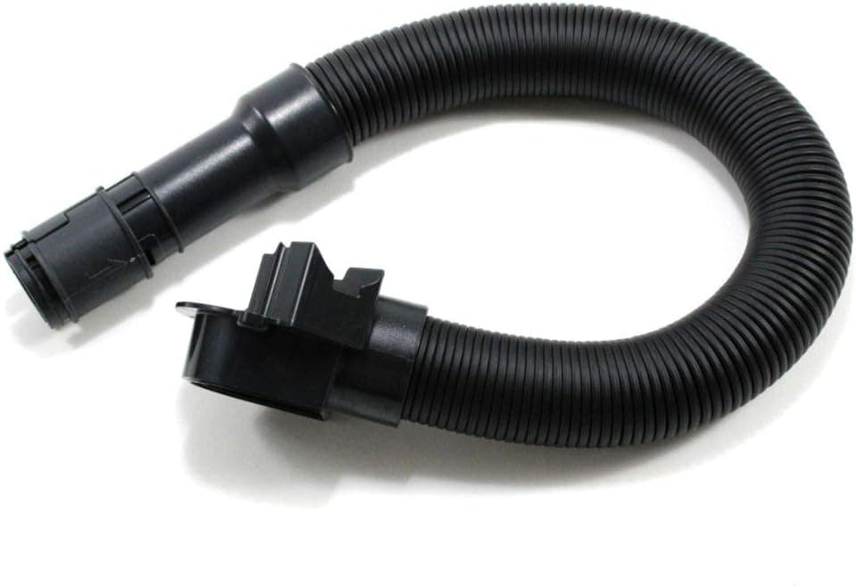 Kenmore KC84PDWFZV07 Vacuum Hose Genuine Original Equipment Manufacturer (OEM) part