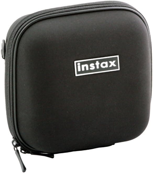 Fitted Case made for Fujifilm Instax Mini 8 instant picture camera