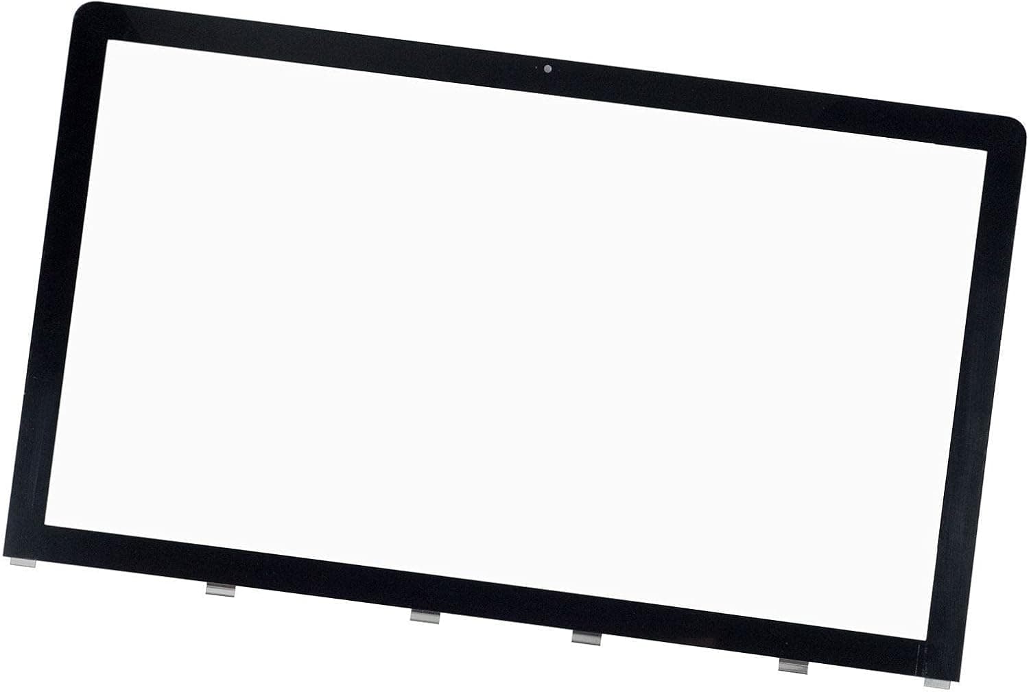 Replacement Front LCD Glass Cover for iMac 27 inch A1312 Year 2009 2010 2011