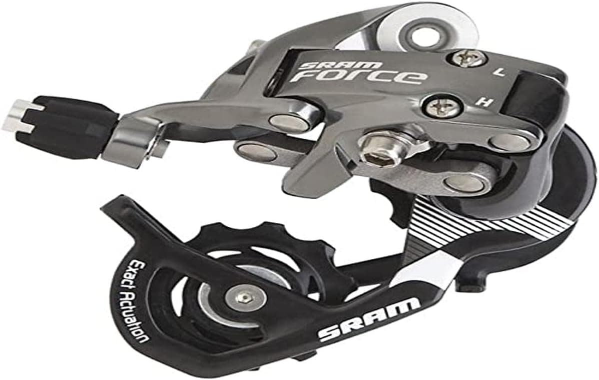 SRAM Force Rear Derailleur