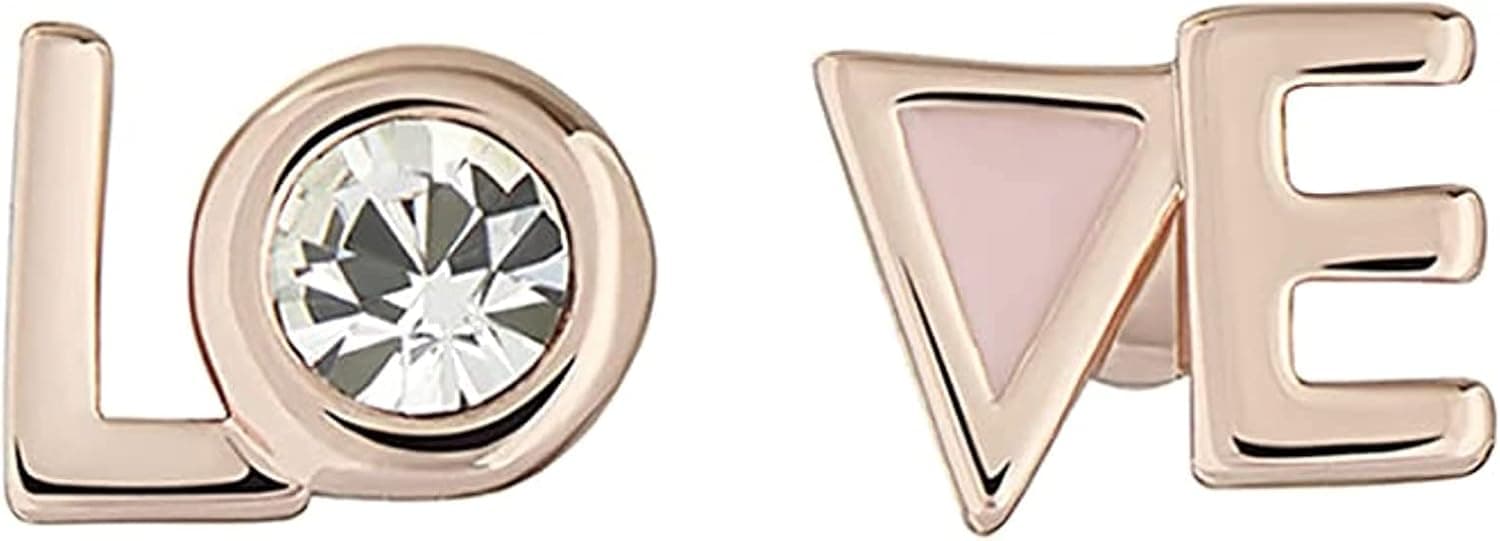 Ted Baker Liinah Lo-Ve Stud Earring